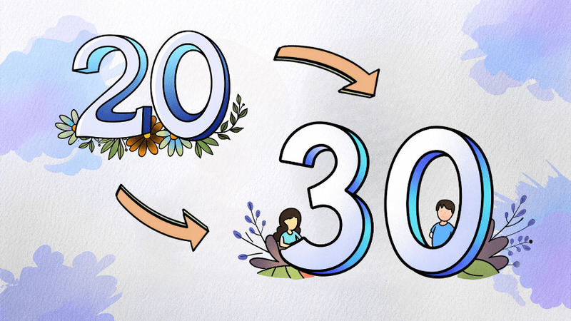 «Важные годы»: главные идеи книги о том, почему нельзя откладывать жизнь